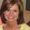 Connie Dillard