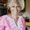 Yvonne Overstreet