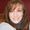 Kimberly Goy