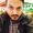 Noor Hamdani