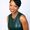 Dejanae Events LLC
