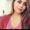 Leen Ammar