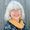 Kathleen Mower