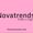 The Novatrends