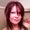 Shannon Richards Venters