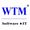 WTM