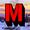 Maximum Off Grid