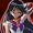 Rei Hino