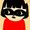 hellie el