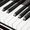 Piano Song Download