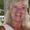 Diane Brennan