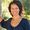 Gayle Khait