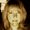 Heather Braathen