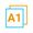 A1Worksheets