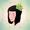 Une Julie Verte