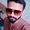 M Yasir