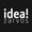 Idea!Zarvos