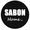 SABON HOME