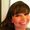 Jessica Baca