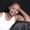 Lerato Mado M