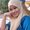 Nurul Akmal