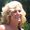 Doreen DiMeglio