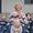 Susan Tipton
