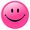 - Smile Awhile! -