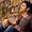 Ahmed Sanad