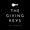 The Giving keys