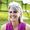 Tammi Longacre