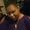 Nads Williams