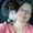 Mary Beth Latimer