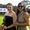Anna-Kennon Kingsmill