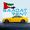 saadatrent-dubai