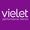 Vielet Performance Merino