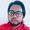 Muhamad Aliff