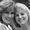 MikeandJen Rand