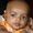 Shihab Shihabudheen