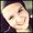 Katey Girard