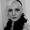 Petra Gilbreath