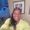 Wanda McDowell