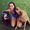 Katelyn Greuter