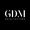 GDM architecture