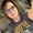 Nikki Crist