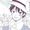 Luffy_ bello