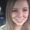 Kelsie Brown