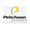 Pehchaan Events