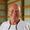 Rick Wilson
