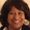 Sharon Edmonson